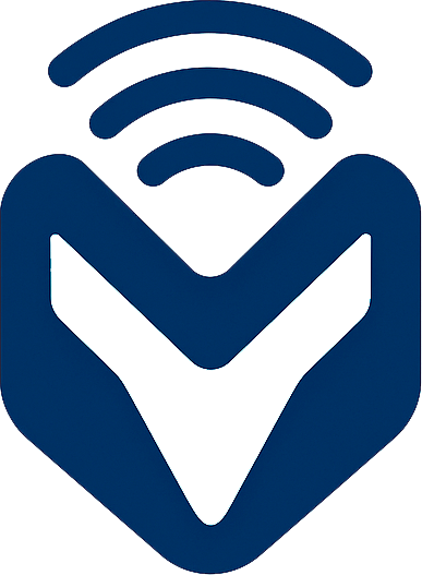 Logo VariaTap